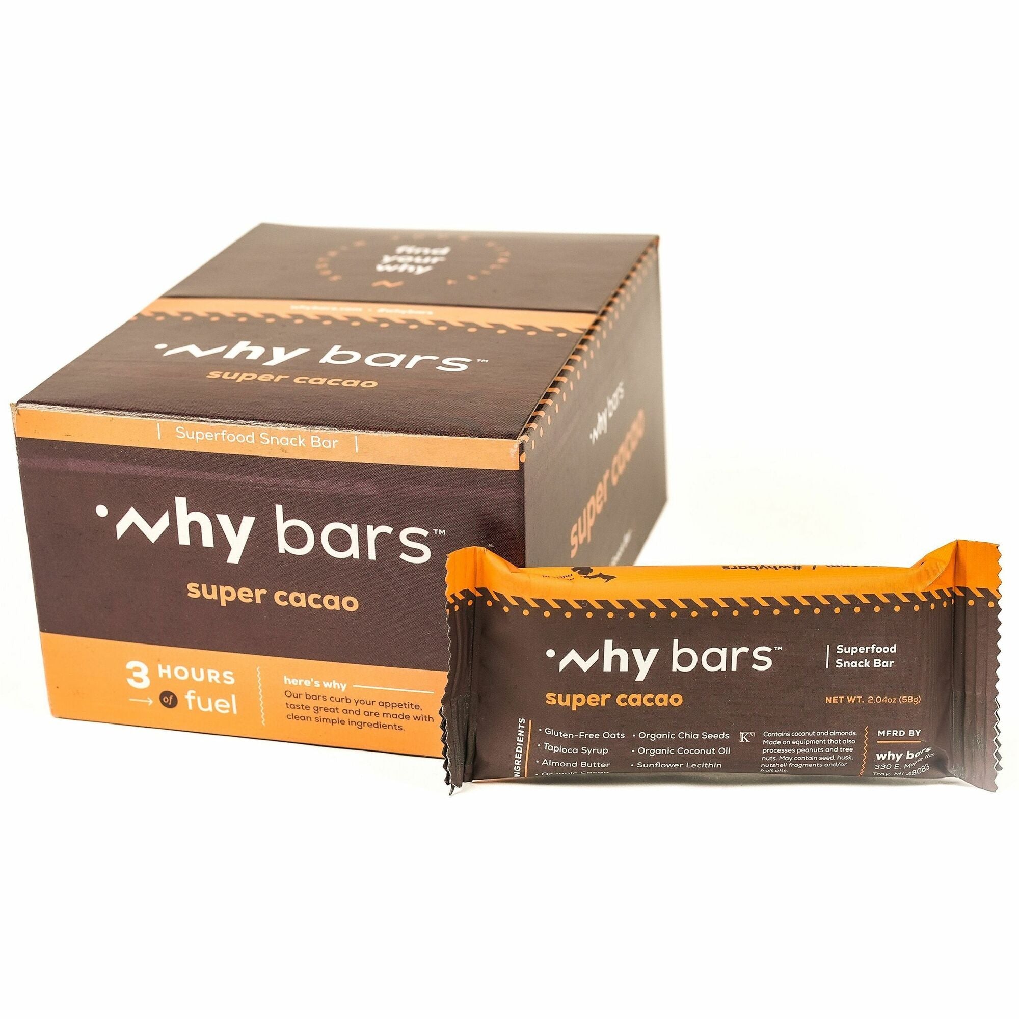 why-bars-superfood-protein-snack-bars-gluten-free-dairy-free-soy-free-non-gmo-individually-wrapped-super-cacao-2-04-oz-12-pack-whywb1_1